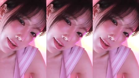 AfreecaTV尤彩琳ExcuseMe舞蹈20250331舞蹈剪辑